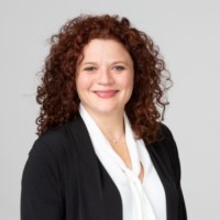 Laura Copley