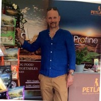 Steen Poulin Nielsen