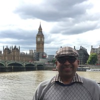 Prasanna Kumar Aacs
