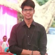 Suryanshu Raj