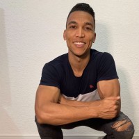 Diego Oliveira Cerqueira