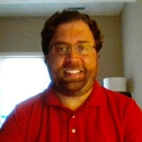 Kyle Hennigar