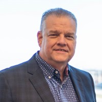 Keith Wittenbrink