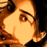 Anam Saud