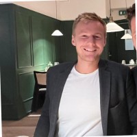 Kristoffer Otter