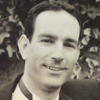 Noam Sela