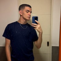 Ignacio Grilli