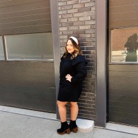 Brianne Drexler Windell