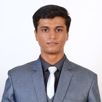 Vishwanath Bhat