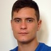 Andrea Zanchi