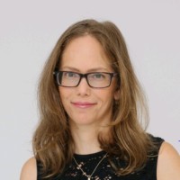 Gali Hagler-Price