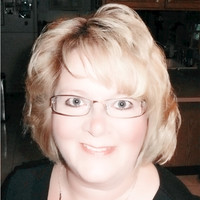 Debra Kelkenberg