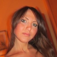 francesca ansaldi