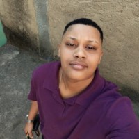 Diogo F. Rodrigues
