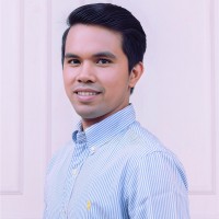 Victor Simanjuntak