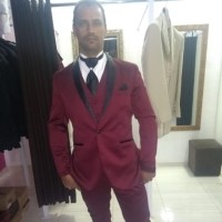 Reginaldo Luiz da Silva