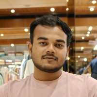 Krishna Balan