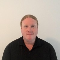 Paul Hanniffy