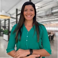 Juliana Guimarães