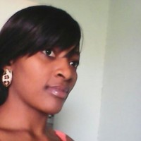 Siwe Mfeka