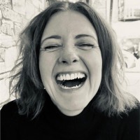 Julie Renhard Gray