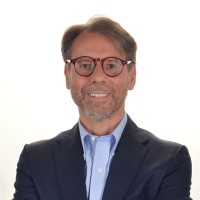 Luca Magnani - Ms,Pharmd