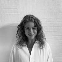 Jacintha Boender
