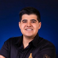 Pedro Henrique Ziemann Lemos