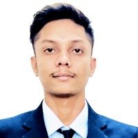 Suraj Dhole