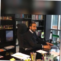 İlkay Gümüş