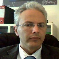 Alessandro Savino