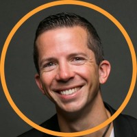 Zach White