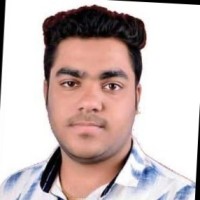 Tomesh Sahu