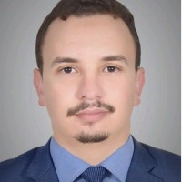 YASSINE AJGOUD