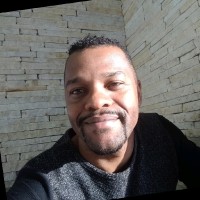 Herbert Santos