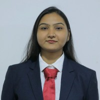 Nandani Gupta