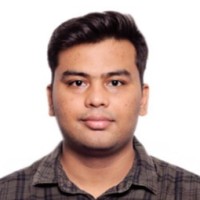 Vinit Mehta