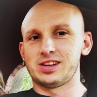 Tim Waterschoot