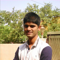 N Uday Ashish