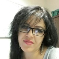 Elvina Agamoglanova