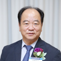 이두영