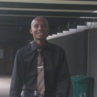 nwoko valentine