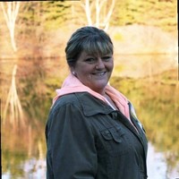 Angela Jones