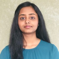 Heta Patel