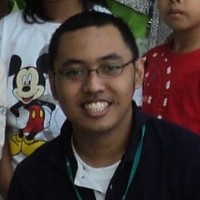Miky Nurhariadi