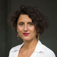 Élisa Leccia
