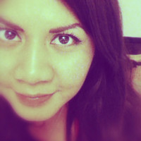 Nasheli Berenice Escobar Aguilar