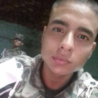 Patrick Enrique Alván López