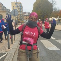 Estelle Vernay Lesage
