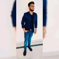 Md Fayez